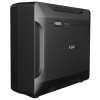 UPS FSP/Fortron Nano 600 (PPF3600210)-6262068