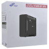 UPS FSP/Fortron Nano 600 (PPF3600210)-6262069