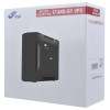 UPS FSP/Fortron Nano 600 (PPF3600210)-6262070