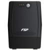 UPS FSP/Fortron FP 1000 (PPF6000601)-6262091