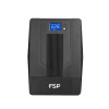 UPS FSP/Fortron iFP1000 (PPF6001300)-6262104