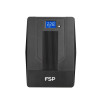 UPS FSP/Fortron iFP 2000 (PPF12A1600)-6262110