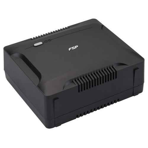 UPS FSP/Fortron Nano 800 (PPF4800305)-6262072