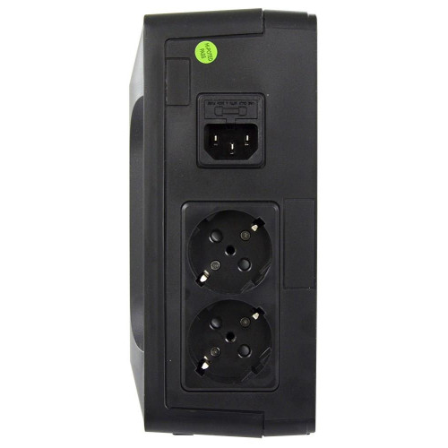 UPS FSP/Fortron Nano 800 (PPF4800305)-6262073