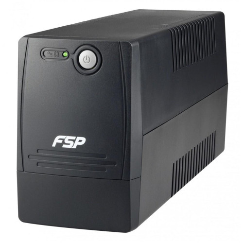 UPS FSP/Fortron FP 800 (PPF4800407)-6262087