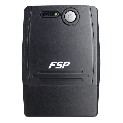 UPS FSP/Fortron FP 800 (PPF4800407)-6262088