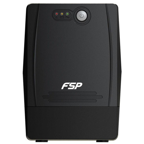 UPS FSP/Fortron FP 2000 (PPF12A0800)-6262094