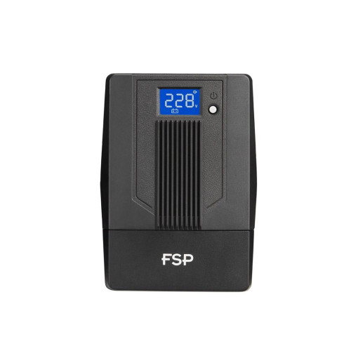 UPS FSP/Fortron iFP800 (PPF4802000)-6262101