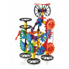 Quercetti Georelo 3D Technic Konstruktor-627328