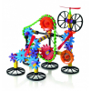 Quercetti Georelo 3D Technic Konstruktor-627330