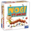 Gra Nogi Stonogi-628698