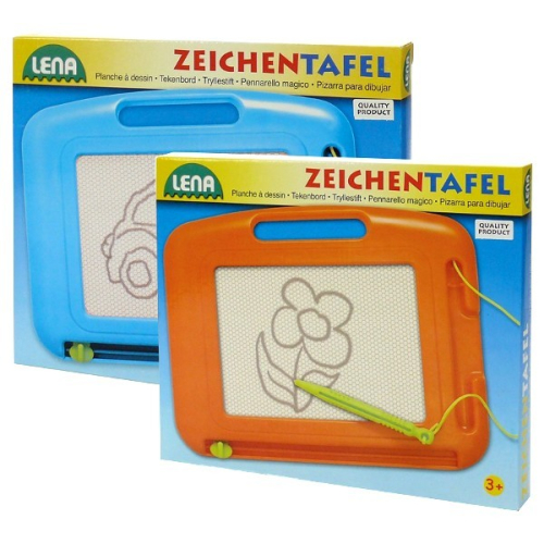 Tablica magnetyczna 20 cm