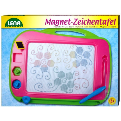 Tablica magnetyczna 41 cm