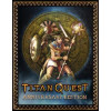 Gra PC Titan Quest Anniversary Edition (wersja cyfrowa; PL - kinowa)-6305955