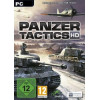 Gra PC Panzer Tactics HD (wersja cyfrowa; ENG)-6306154