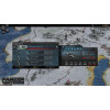 Gra PC Panzer Tactics HD (wersja cyfrowa; ENG)-6306159