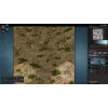 Gra PC Panzer Tactics HD (wersja cyfrowa; ENG)-6306161