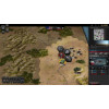 Gra PC Panzer Tactics HD (wersja cyfrowa; ENG)-6306162