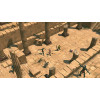 Gra PC Titan Quest: Atlantis DLC (DLC, wersja cyfrowa; PL - kinowa; od 12 lat)-6306276
