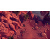Gra PC Titan Quest: Atlantis DLC (DLC, wersja cyfrowa; PL - kinowa; od 12 lat)-6306277