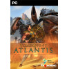 Gra PC Titan Quest: Atlantis DLC (DLC, wersja cyfrowa; PL - kinowa; od 12 lat)-6306283