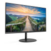 MONITOR AOC LED 24