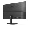 MONITOR AOC LED 24