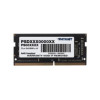 PATRIOT SO-DIMM DDR4 SIGNATURE 16GB 3200MHz CL22-6329598