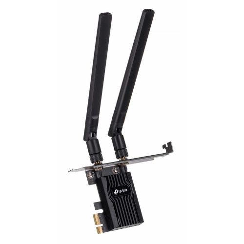 Karta sieciowa TP-LINK Archer TX55E-6326796