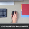 Mysz Logitech M171 910-004424 (optyczna; 1000 DPI; kolor czarny)-6330058