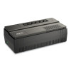 UPS APC BV500I-6332791