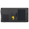 UPS APC BV500I-6332792