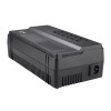 UPS APC BV500I-6332793