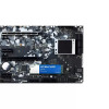 Dysk SSD WD Blue WDS500G3B0B (500 GB ; M.2; SATA III)-6336680