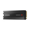 Dysk SSD Samsung 980 PRO Heatsink MZ-V8P1T0CW 1TB-6336742