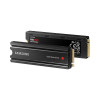 Dysk SSD Samsung 980 PRO Heatsink MZ-V8P1T0CW 1TB-6336746