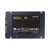 Dysk SSD Samsung 870 QVO 8TB (MZ-77Q8T0BW)-6336798