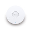 Access Point TP-LINK EAP650-6338938