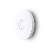 Access Point TP-LINK EAP650-6338939