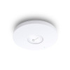 Access Point TP-LINK EAP650-6338940