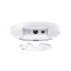 Access Point TP-LINK EAP650-6338941