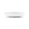 Access Point TP-LINK EAP650-6338942