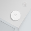 Access Point TP-LINK EAP650-6338944