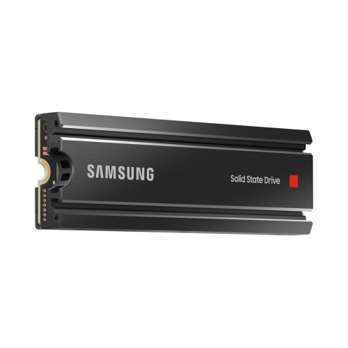 Dysk SSD Samsung 980 PRO Heatsink MZ-V8P1T0CW 1TB-6336744