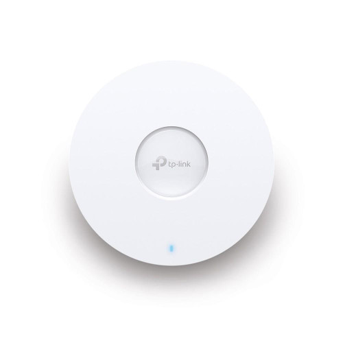 Access Point TP-LINK EAP650-6338938