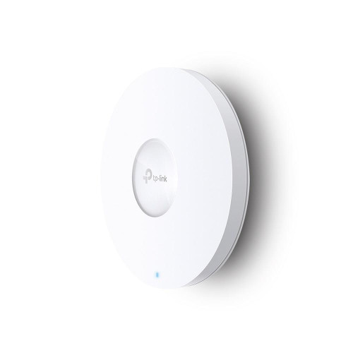 Access Point TP-LINK EAP650-6338939