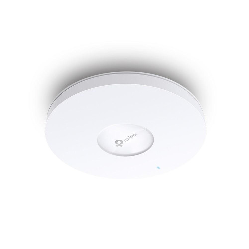 Access Point TP-LINK EAP650-6338940