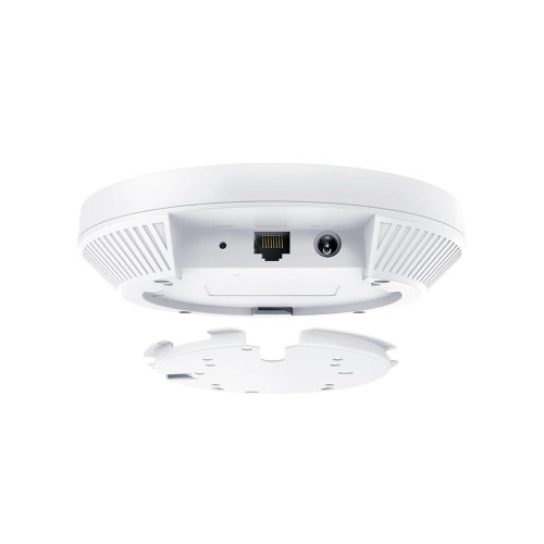 Access Point TP-LINK EAP650-6338941