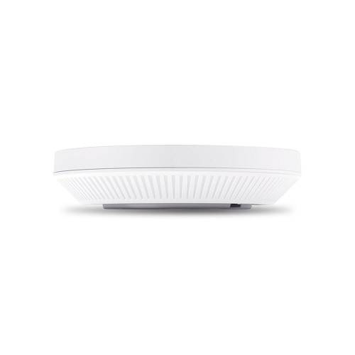 Access Point TP-LINK EAP650-6338942