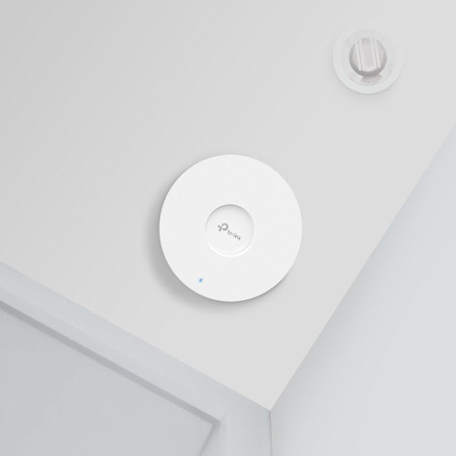 Access Point TP-LINK EAP650-6338944